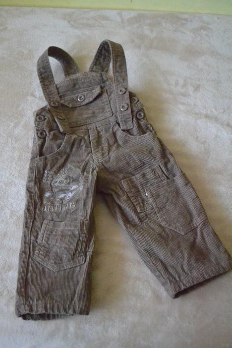 Menčestráky na traky 74/80, 74