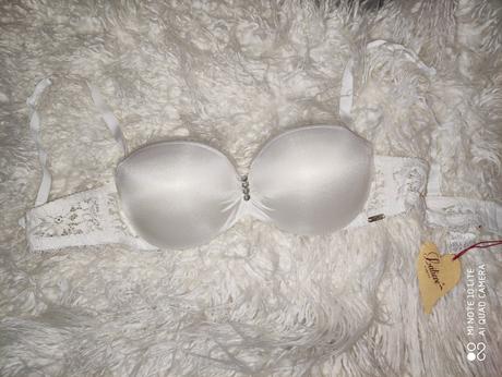 Podprsenka leilieve, leilieve,65b