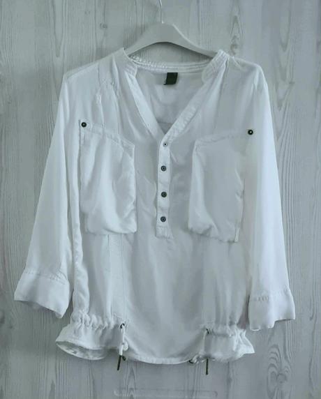 Dámsky top g-star raw, g-star raw,m