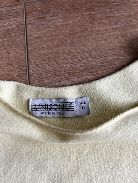 Šaty unisono s/m, m