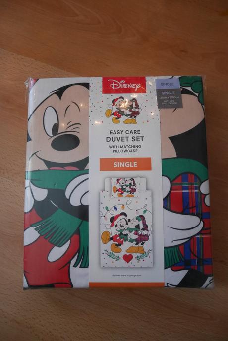 Posteľné obliečky disney, šírka (cm): 135,dĺžka (cm): 200