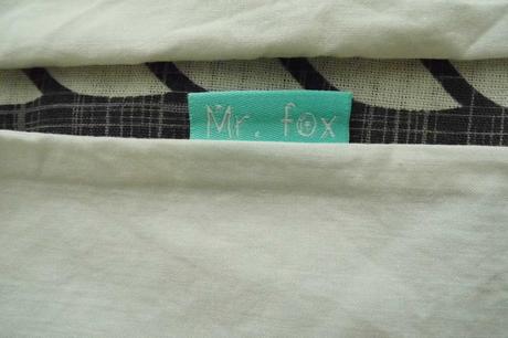 Navliečky na malu podušku do postielky cena spolu,