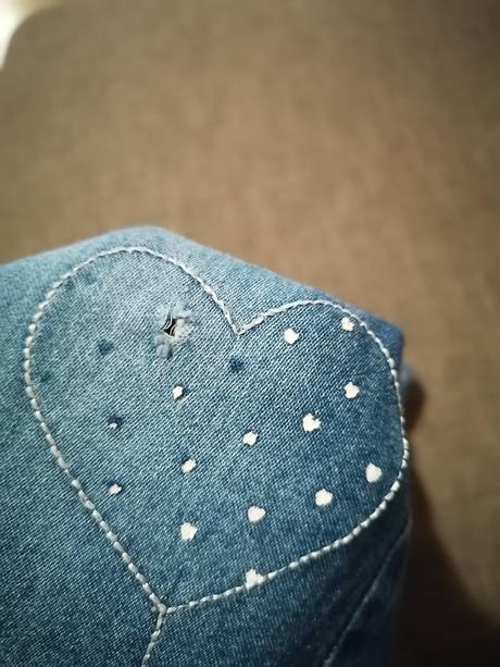 Ľahké rifle 92, name it,92