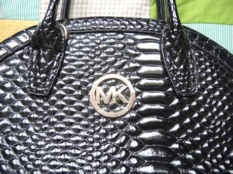 Kabelka michael kors, michael kors