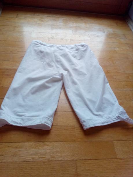 Geox kraťasy, geox,152