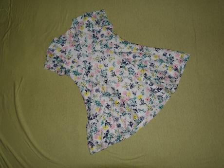 Nove cipkove satocky primark, primark,92