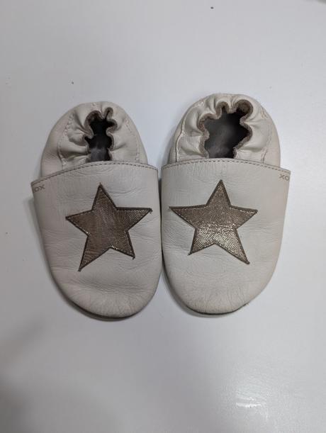 Capacky kozene geox, geox,22