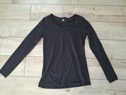 Tričko f&f velkost 36, f&f,36