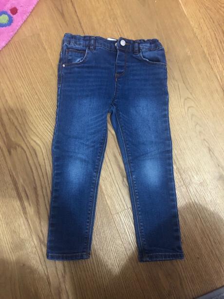 Zara rifle 104, zara,104