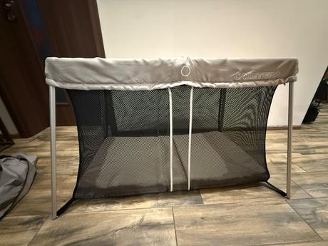 Detská ohrádka, šírka (cm): 110,dĺžka (cm): 60