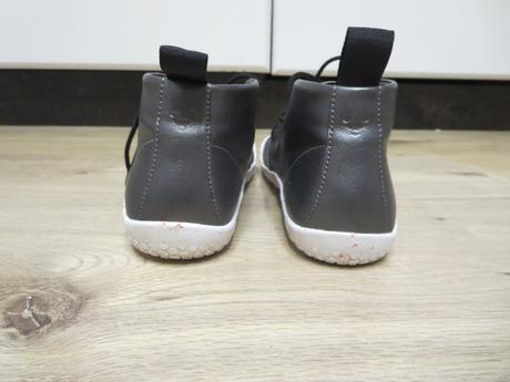 Vivobarefoot gobi junior, vivobarefoot,37
