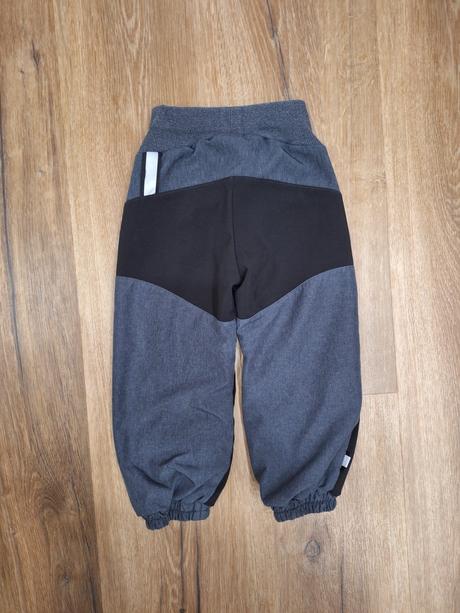 Oteplovaky unuo 98/104, unuo,104