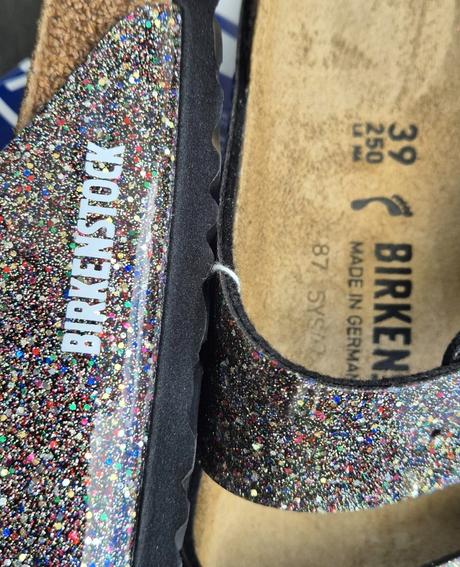 Birkenstock arizona 39, birki,39