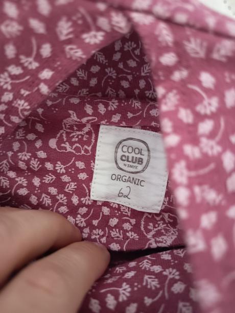 Dievčenské trakáče, coolclub,62