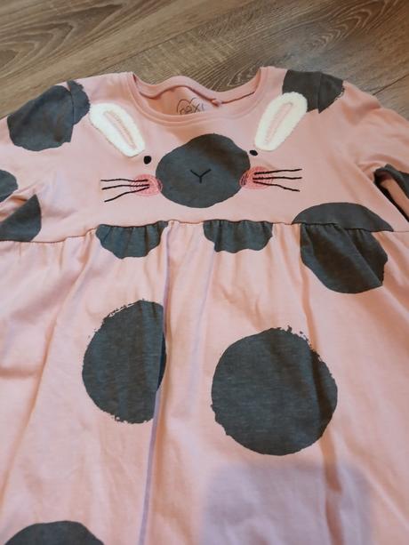 Saty zajko, next,116