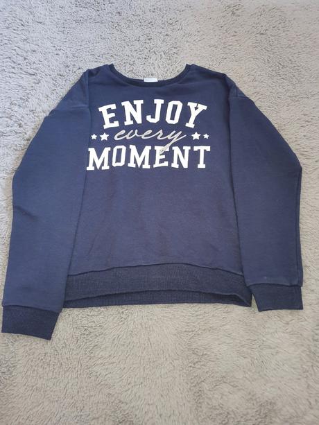 Super mikina 134-140, 134