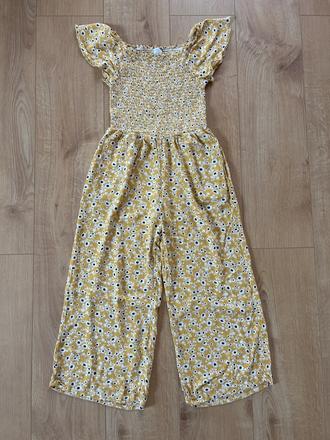 Overal - 140, lindex,140