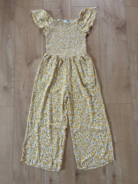 Overal - 140, lindex,140
