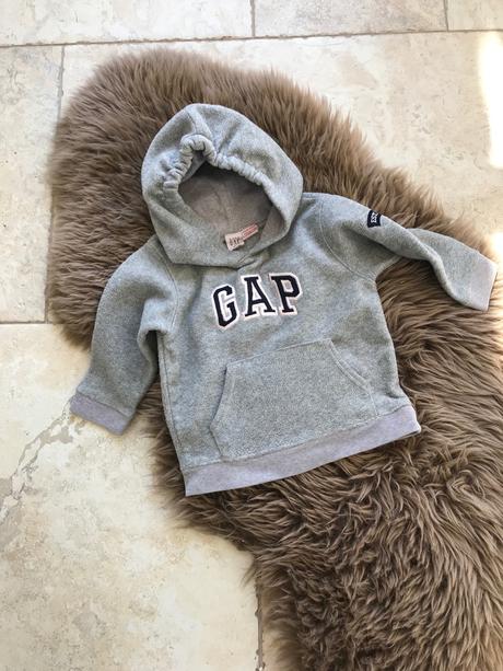 Gap mikina, gap,92