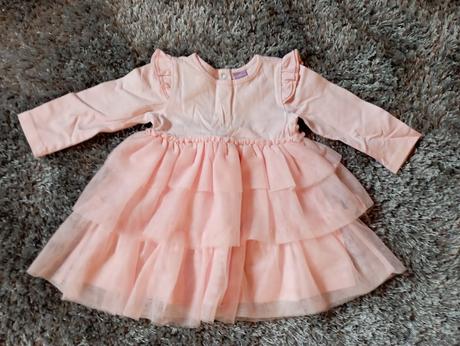 Šaty dopodopo 68, dopodopo,68