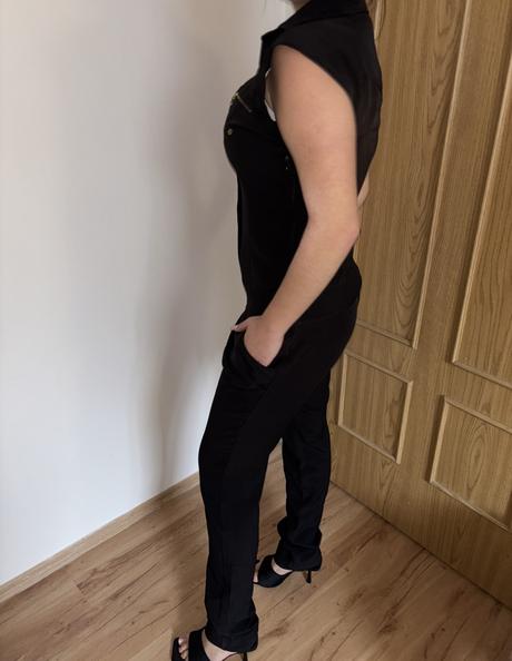 Overal s/m, sugarbird,s