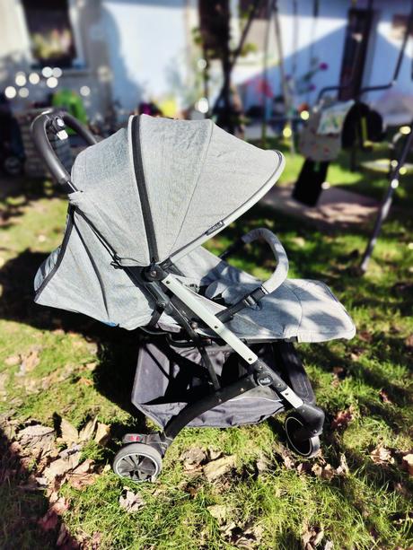 Cam compass 2, cam,cam compass 2.0