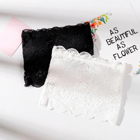 Bralet /podprsenka, s