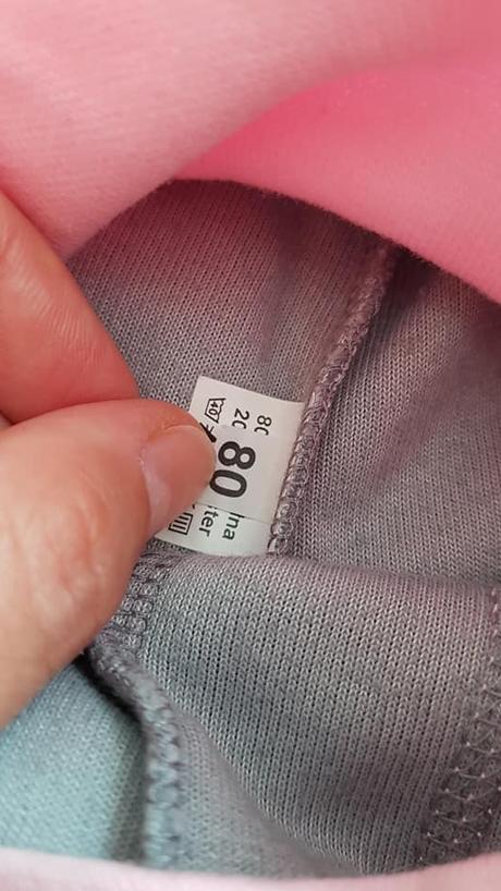 Zamatová súprava č.80, 80