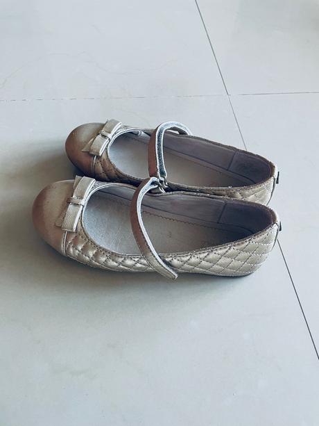 Balerinky mayoral c 30, mayoral,30