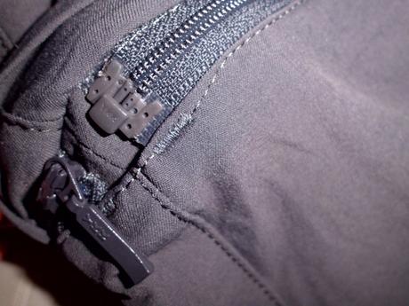 Salewa dura stretch 2 v 1, salewa,m