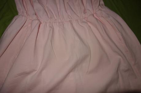 Nove satocky marc o'polo, marc o´polo,176