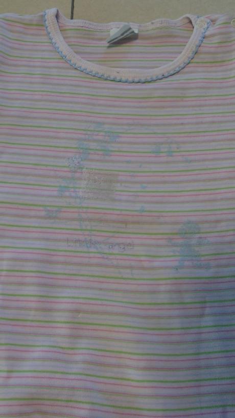 Ruzove pasikave body,zn.tup,tup,, tup tup,92