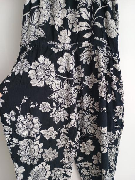 Overal, river island,m