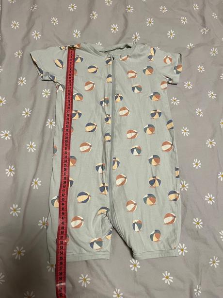 Lindex overal, lindex,104