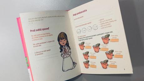 Vitaj, pane ježišu - pamiatka na 1.sv. prijmanie, 