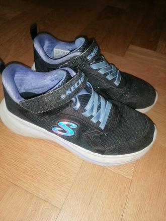 Skechers 33, skechers,33