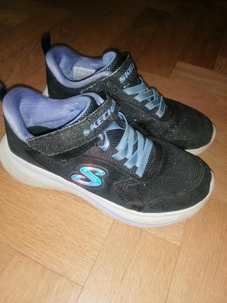 Skechers 33, skechers,33
