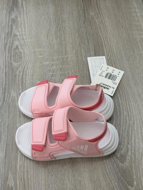 Adidas altaswim, adidas,26