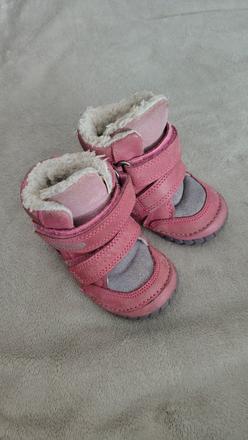 Dd step 19, d.d.step,19