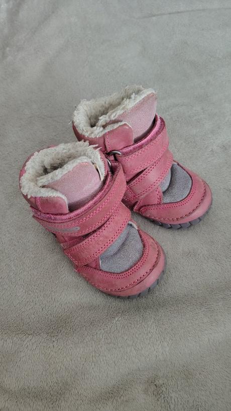 Dd step 19, d.d.step,19