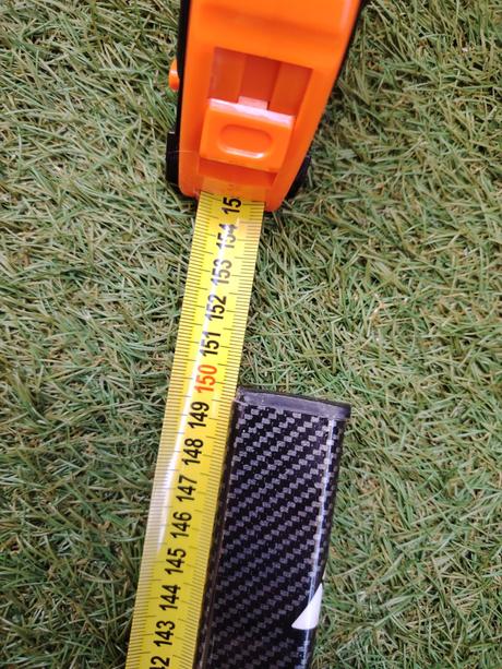 Hokejka fischer, fischer