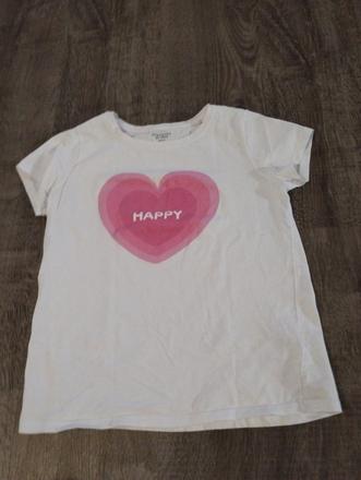 Tričko, reserved,152