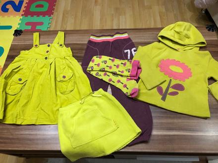 Krasny set, next,104