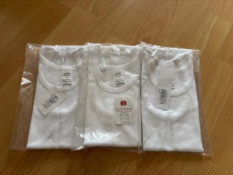 Tielká slovenka, slovenka,122