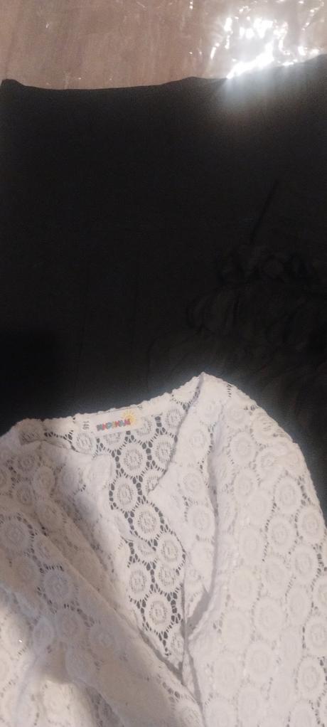 Balik 146, 140–152