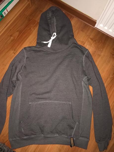 Mikina, glo-story,xl