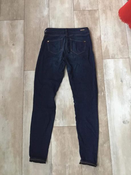 River island dzeginy, river island,36