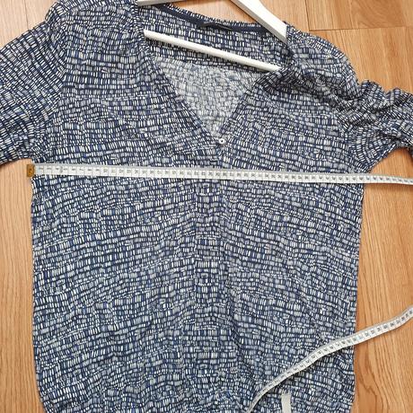 Tričko, marc o´polo,m