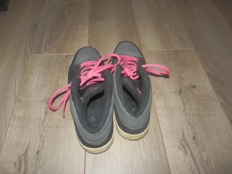 Topánky, victory,36