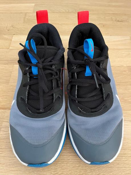 Tenisky nike, nike,39